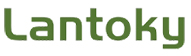 Lantoky® Machine
