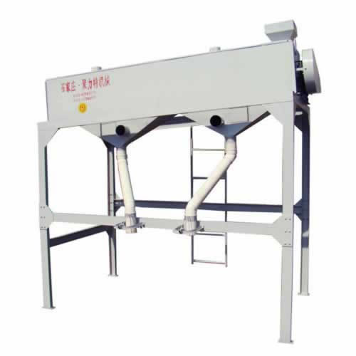 5XPG-5 de la máquina pulidora