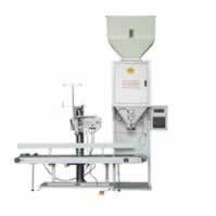 DLB-50A 5-50kg de la máquina de embalaje