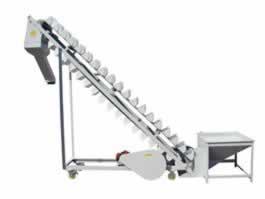 DTY-10X tipo de pendiente Ascensor