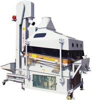 Máquina sangría Cilindro