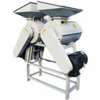 5XT-10 / Trous Sheller