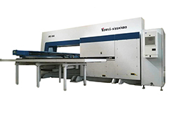 Почему выбрали нас?