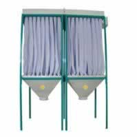 BC Тип мешка Пылесборник