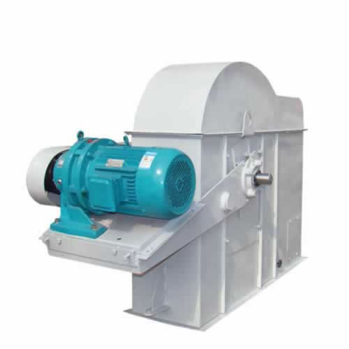 DTY-30M Low Speed Buckets Elevator