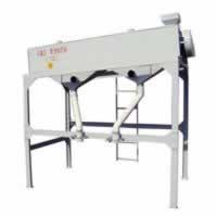 5XPG-5 Polishing Machine