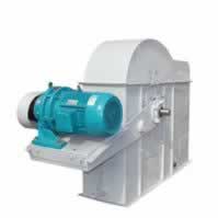 DTY-30M Low Speed Buckets Elevator