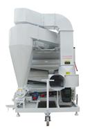 Wheat Flour Milling Equipment