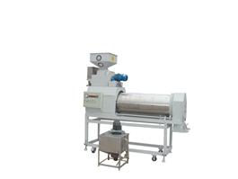 Bean Polisher Bean Polishing Machine