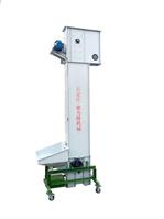 DTY-10M Low Speed Buckets Elevator